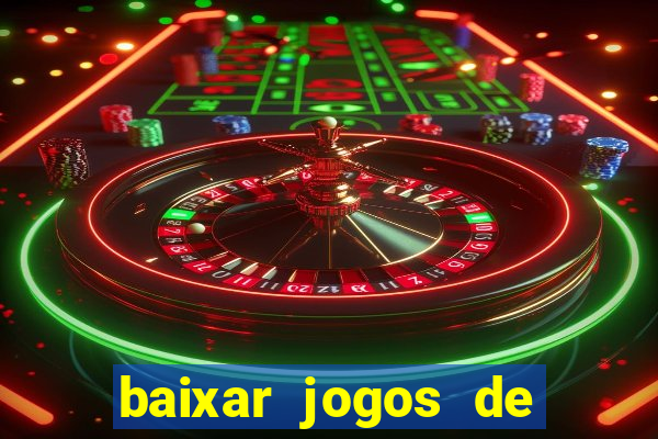 baixar jogos de ganhar dinheiro de verdade